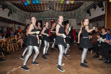 Bild 267 - Latuff 21014 die Wiemersdorfer Karnevalsveranstaltung